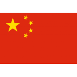 乌茲別克女足U16