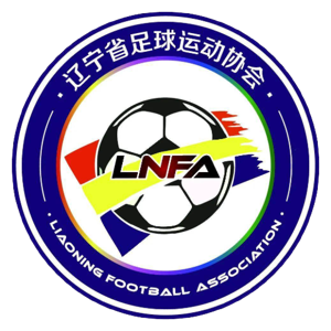 广东女足U18