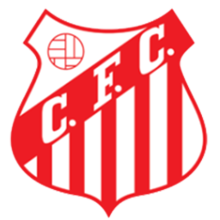 商业FC U20