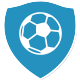 欧斯特 U20
