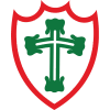 加巴库阿拉SP U20