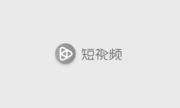 苹果下载tp钱包_tp钱包需要激活
